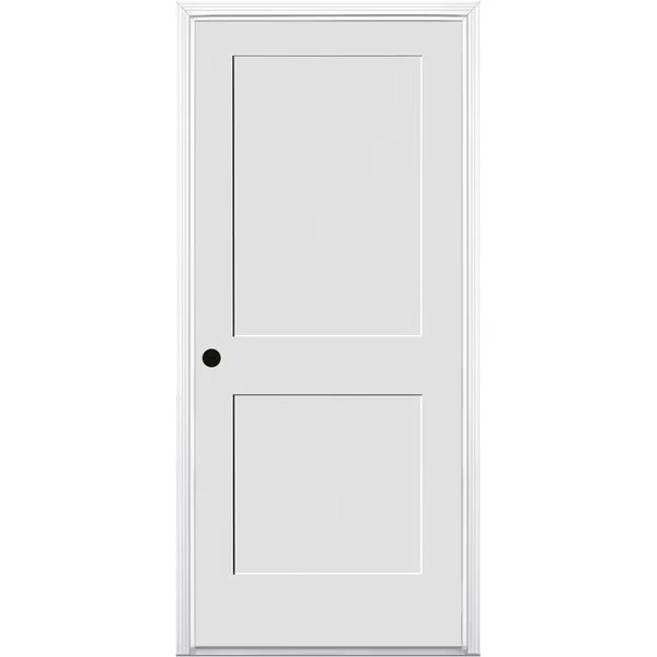 36